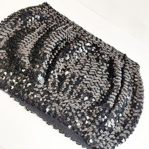 90s sequence‎ tube top
